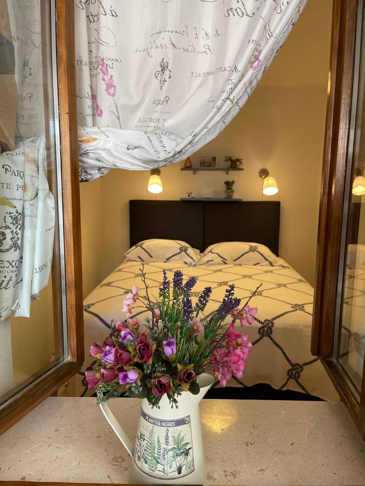 Apartment Pjaca Postira Luaran gambar